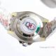 Clean Factory Top Clone Rolex GMT-Master II 40 mm Watch in Red Ceramic 904L Steel Caliber 3186 (5)_th.jpg